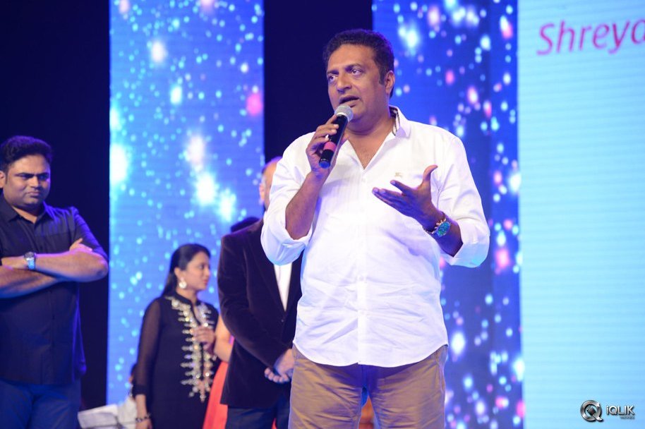 Oopiri-Movie-Audio-Launch